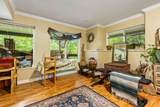 4556 Charlie Spruce Place - Photo 28
