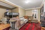 4556 Charlie Spruce Place - Photo 29