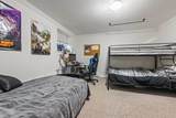 4556 Charlie Spruce Place - Photo 30
