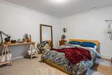 4556 Charlie Spruce Place - Photo 31