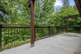 4556 Charlie Spruce Place - Photo 33