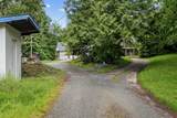 4556 Charlie Spruce Place - Photo 38