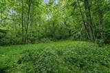 4556 Charlie Spruce Place - Photo 40