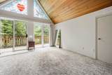 4556 Charlie Spruce Place - Photo 5
