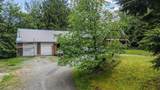 4556 Charlie Spruce Place - Photo 7