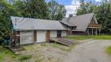 4556 Charlie Spruce Place - Photo 8