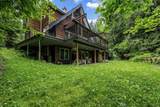 4556 Charlie Spruce Place - Photo 9