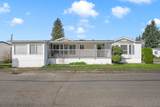 6338 Vedder Road - Photo 1