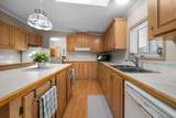 6338 Vedder Road - Photo 10