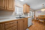 6338 Vedder Road - Photo 11