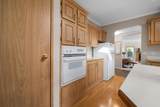 6338 Vedder Road - Photo 12