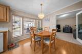 6338 Vedder Road - Photo 13