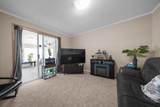 6338 Vedder Road - Photo 14