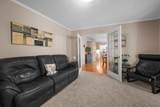 6338 Vedder Road - Photo 15