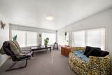6338 Vedder Road - Photo 16