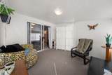 6338 Vedder Road - Photo 17