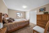 6338 Vedder Road - Photo 18