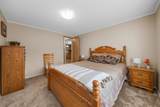 6338 Vedder Road - Photo 19
