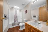 6338 Vedder Road - Photo 20