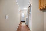 6338 Vedder Road - Photo 21