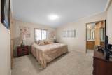 6338 Vedder Road - Photo 23