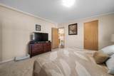6338 Vedder Road - Photo 24