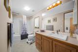 6338 Vedder Road - Photo 25
