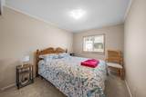 6338 Vedder Road - Photo 26