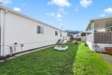 6338 Vedder Road - Photo 27