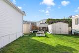 6338 Vedder Road - Photo 28