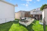 6338 Vedder Road - Photo 29