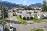 6338 Vedder Road - Photo 3