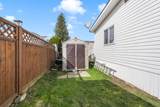 6338 Vedder Road - Photo 30