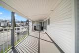 6338 Vedder Road - Photo 31