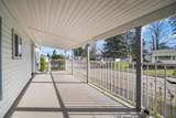 6338 Vedder Road - Photo 32
