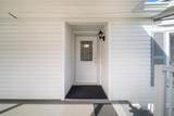 6338 Vedder Road - Photo 33