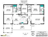 6338 Vedder Road - Photo 34