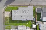 6338 Vedder Road - Photo 4