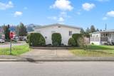 6338 Vedder Road - Photo 5