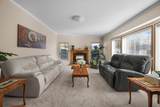 6338 Vedder Road - Photo 6