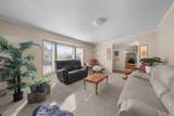 6338 Vedder Road - Photo 7