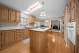6338 Vedder Road - Photo 8