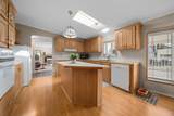 6338 Vedder Road - Photo 9