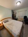 2935 17th Avenue - Photo 10