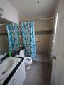 2935 17th Avenue - Photo 11