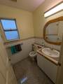 2935 17th Avenue - Photo 12