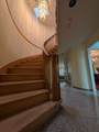 2935 17th Avenue - Photo 13
