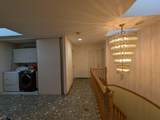 2935 17th Avenue - Photo 14