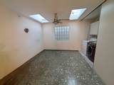 2935 17th Avenue - Photo 15