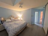 2935 17th Avenue - Photo 17